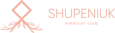 Shupeniuk