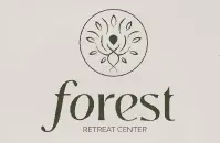 FRC
