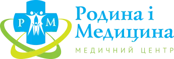 Medrim