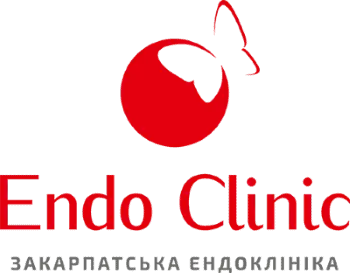 Endo